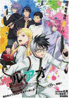 牧神记动画在线观看第01集大墟放牛娃