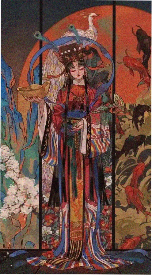 热血动画在线观看推荐